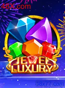 JewelLuxury