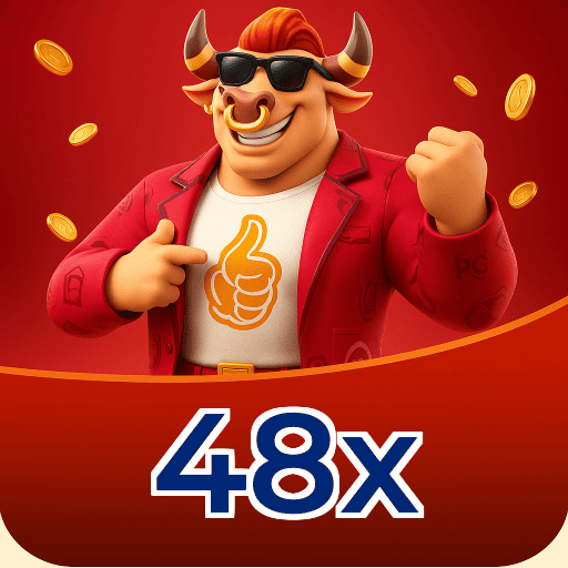 48x