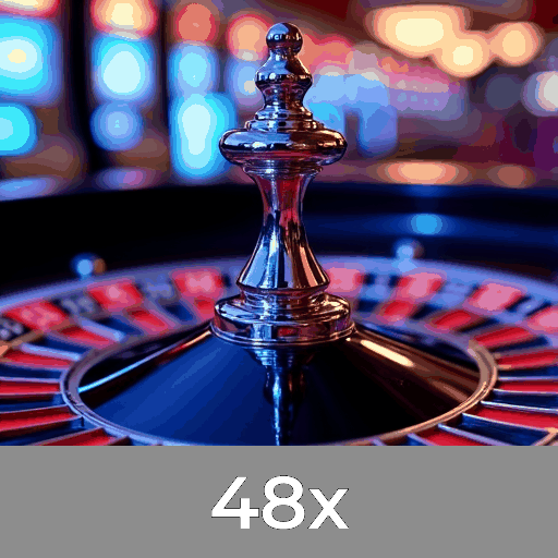 48x: Bonificações e Ofertas Incomparáveis