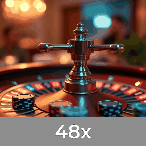 Descubra as Incríveis Promoções do 48x Agora Mesmo!