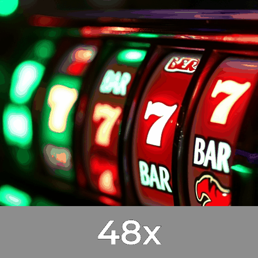 Descubra as Incríveis Promoções do 48x Agora Mesmo!